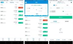 关于Tokenim 2.0转账是否可以留言的问题，确实是一