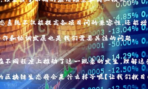 区块链技术的广泛应用正在改变许多行业的运作方式。然而，在这个急速发展的过程中，区块链也出现了大分化的现象。关于区块链大分化的原因，我们可以从多个角度进行分析。下面，我们将深入探讨这些原因。

### 技术演进与升级
首先，区块链技术本身的演进和升级是造成大分化的一个重要原因。最初的比特币区块链仅仅是一个简单的支付系统，但随着以太坊的推出，智能合约的概念被引入，允许开发者在区块链上构建去中心化应用（DApps）。这种技术上的进步使得区块链的应用场景变得更加丰富，吸引了大量开发者和投资者。

而随着时间的推移，各种改进和新技术的出现，例如分片技术、Layer 2 解决方案等，进一步推动了区块链的多样化。不同的链在处理交易速度、成本、可扩展性等问题上的不同取向，导致了市场上出现了多种不同类型的区块链，形成了大分化的局面。

### 市场需求的变化
区块链技术的兴起与市场需求息息相关。在早期阶段，投资者和用户主要对数字货币感兴趣，而现在，随着对数据隐私、安全性和透明度的关注增加，企业和个人对区块链应用的需求也越发多样化。

例如，许多企业希望通过区块链技术来提高供应链的透明度，加速交易流程，减少中介成本。与此同时，金融科技、医疗健康、游戏等行业也纷纷尝试将区块链技术应用于实际场景。这种多样的市场需求促使区块链项目的多元化发展，进一步加剧了分化趋势。

### 竞争与创新
在区块链的生态系统中，竞争是一个不可避免的因素。随着项目数量的增加，各个项目之间的竞争也愈发激烈。开发者和项目团队不断寻求创新，以在竞争中脱颖而出。这种创新不仅体现在技术实现上，还包括商业模式、用户体验等多个方面。

因此，涌现出了一大批以满足用户特定需求为目标的区块链项目。例如，NFT（非同质化代币）因其独特的特性而迅速流行，而这些项目的成功又进一步推动了区块链应用的其他领域发展。竞争和创新相辅相成，使得区块链市场日益出现分化。

### 监管政策因素
随着区块链技术和加密货币的迅猛发展，各国政府开始制定相关的监管政策。这些监管政策的出台对区块链生态系统的各个方面产生了影响。例如，有些国家可能对加密货币的交易持支持态度，而另一些国家则可能对其进行严格管控，甚至禁止。

这种政策的不一致性导致了不同地区的区块链项目发展不均衡。某些地区可能因为政策的支持而迅速发展，而另一些地区则可能因为监管的限制而受到制约。这种情况也促成了区块链的大分化，造成了全球区块链项目早期阶段的快速发展与后期阶段的收缩。

### 社区文化与价值观的差异
每个区块链项目的背后都有其独特的社区文化和价值观。比如，比特币社区崇尚去中心化和匿名性，而以太坊社区则更注重智能合约和去中心化应用的生态建设。社区文化的不同在一定程度上导致了项目的发展方向、技术路线和目标用户的差异。

这种文化上的分歧能够推动开发者朝着不同的方向努力，从而形成不同的区块链生态。例如，某些项目可能更注重技术的创新与更新，而另一些项目则可能更专注于用户体验和社区建设。这样的差异化发展是导致区块链生态系统大分化的重要因素之一。

### 参与者的多样性
随着区块链的普及，越来越多的参与者开始积极参与到这个生态系统中来。我们不仅可以看到技术开发者和工程师，还有投资者、企业家、用户以及普通投资者等。这些参与者的多样性也为区块链带来了不同的视角和需求。

例如，机构投资者可能更关注区块链在金融交易中的应用，而普通用户可能更偏向于使用简单易用的去中心化应用。这种多样的需求推动了区块链项目的分化，催生出了不同的应用场景和商业模式。

### 生态系统建设的重要性
最后，生态系统的建设也是区块链大分化的重要原因之一。近年来，越来越多的区块链项目强调与其他项目的合作与互补，形成跨链技术和生态合作。这样的生态系统不仅能提高各项目间的兼容性，还能增强区块链的整体性。

然而，如何构建一个健康、互利的生态系统依旧是一个挑战。不同的项目可能会因为目标不一致而导致生态系统内部的不协调，从而加剧分化。因此，推动生态合作和协调发展也是我们需要关注的问题。

### 结语
综上所述，区块链的大分化是由多种因素共同作用的结果。技术的发展、市场需求的变化、竞争的加剧、政策的影响、社区文化的差异以及参与者的多样性等，都在不同程度上推动了这一现象的发生。理解这些因素有助于我们更好地把握区块链技术的未来发展趋势。要想在这个快速变化的领域中立足，掌握整体趋势，不断调整自己的策略和思维方式是至关重要的。

说真的，区块链的世界既充满了机会，也充满了挑战。在不断变化的市场中，参与者们需要保持灵活，敏锐捕捉变化，才能在这场大分化中找到自己的位置。未来的区块链生态将会是什么样子呢？让我们拭目以待吧！