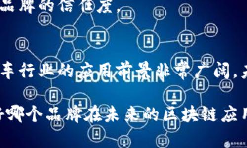 区块链技术的快速发展使得许多行业开始探索其应用，其中汽车行业也不例外。在区块链技术的推动下，不少汽车品牌和公司开始尝试将区块链与其产品和服务相结合，以提升透明度、效率以及用户体验。以下是一些正在积极探索和实施区块链技术的汽车品牌和公司。

1. 宝马（BMW）
宝马是汽车行业中的领先者之一，也是较早开始探索区块链技术的公司之一。宝马利用区块链来跟踪零部件的来源，确保其供应链的透明度。同时，他们还推出了名为“宝马智联”的平台，旨在将区块链应用于汽车的共享和数据记录上，提高车辆的安全性和效率。

2. 奔驰（Mercedes-Benz）
奔驰同样在区块链技术的应用方面积极探索。他们与其他技术公司合作开发区块链解决方案，以增强汽车数据的安全性和可靠性，特别在车辆历史记录和车主信息的验证上。例如，奔驰参与了由德勤推动的 “Mobility Open Blockchain Initiative”，旨在推动汽车行业内的区块链合作。

3. 沃尔沃（Volvo）
沃尔沃在区块链应用上也不甘落后。该公司与参与开发区块链技术的公司合作，致力于提升其供应链的透明度，确保零部件和材料来源的合法性。此外，沃尔沃还希望利用区块链来实现汽车数据的安全共享，为用户提供更好的服务。

4. 特斯拉（Tesla）
虽然特斯拉并没有直接公开采用区块链技术，但其对数据安全和用户隐私的重视使其在未来很有可能会考虑区块链解决方案。特斯拉在处理车辆数据和用户信息方面需要确保安全性和隐私性，而区块链正是可以提供这种保障的技术之一。

5. 蔚来（NIO）
作为中国新能源汽车的先锋，蔚来也对区块链技术表现出了浓厚的兴趣。蔚来希望利用区块链技术来提高汽车生产和服务的透明度，同时推动整个行业的数字化转型。他们的目标是借助区块链技术实现更高效的汽车共享与服务体验。

6. 小鹏汽车（Xpeng Motors）
小鹏汽车同样在探索如何利用区块链来其服务和产品。小鹏汽车的一些功能，如智能合约和车主数据管理，都是基于区块链技术的，有助于提升用户的信任感和使用体验。

7. 菲亚特（Fiat）
菲亚特与技术公司合作，推出了基于区块链的车辆状态追踪系统。他们的目标是提升车辆的透明度与信任度，让消费者对车辆的历史记录一目了然。区块链的应用确保了信息的不可篡改性，为消费者提供了更好的保护。

8. 福特（Ford）
福特也在积极探索区块链技术，尤其是在供应链管理和汽车共享领域。他们参与了一些基于区块链的项目，以提升物流效率和透明度，让汽车行业的数字化转型更加顺畅。

9. 大众汽车（Volkswagen）
大众汽车集团在推进其区块链战略方面同样积极，他们与多家技术公司合作，致力于在车辆生产、销售和售后服务中应用区块链技术。目标是提升用户的使用体验，确保车辆信息的安全和透明。

10. 吉利（Geely）
中国汽车制造商吉利也在探索区块链技术的应用。他们的目标是利用区块链强化供应链管理，提高车辆追踪能力，并提升用户对品牌的信任度。

总结
随着区块链技术的不断发展，越来越多的汽车品牌开始意识到其潜在的优势。从提升供应链透明度到保护数据安全，区块链在汽车行业的应用前景非常广阔。未来，我们期待看到更多品牌和公司在这一领域的创新与突破，让区块链真正落地并服务于广大车主和消费者。

通过以上介绍，可以看出，虽然区块链技术在汽车行业的应用还处于初步阶段，但各大品牌已经开始积极探索其可能性。你最看好哪个品牌在未来的区块链应用上会有更大的发展呢？