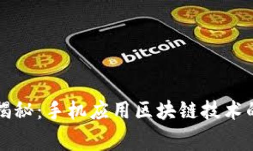 专家独家揭秘：手机应用区块链技术的五大秘诀