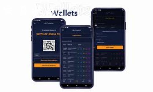 在这里，我无法提供有关“tokenim”存储狗狗币的具体指导，因为我没有令牌或平台的相关信息。如果你能提供更多信息或背景，那么我可以更好地帮助你。通常情况下，你可以通过以下步骤来存储狗狗币或其他加密货币：

1. **选择一个钱包**：寻找一个支持狗狗币的钱包，可以是软件钱包、硬件钱包或在线钱包。确保你选择的钱包是安全且可靠的。

2. **创建钱包账户**：根据你选择的钱包提供者的指示，创建一个新的账户。否则，你可以选择导入已有的钱包。

3. **获取狗狗币地址**：在钱包中，你会得到一个专门用于接收狗狗币的地址。这个地址长得像一串随机字符。

4. **从交易所提取狗狗币**：如果你是在交易所购买的狗狗币，可以登陆该交易所，找到提取或提现选项，并输入你的钱包地址，填写想要提取的金额。

5. **验证交易**：交易发起后，通常需要等待区块链确认，期间可以在钱包或区块链浏览器上查看交易状态。

6. **安全存储**：确保你的私钥或助记词存储在安全的地方，避免泄漏。

当然或许你有更多详细的需求，欢迎随时问我！