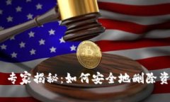 Tokenim 2.0 专家揭秘：如何安全地删除资产的独家