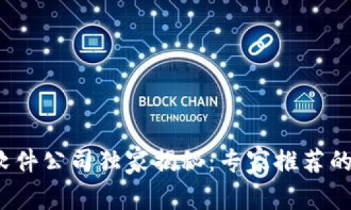 2023年区块链软件公司独家揭秘：专家推荐的顶尖企业和秘诀