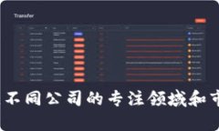 区块链合作公司名称有很多，这里列举一些知名