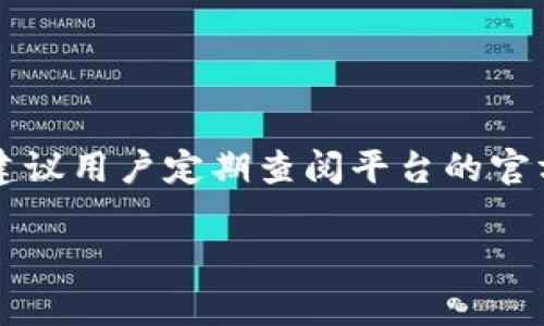 在Tokenim 2.0平台上，用户可以将Tokenim（TKN）转入多种加密货币。具体支持的币种可能会因平台的更新有所变化，但通常包括以下几种常见的加密货币：

1. **比特币（BTC）**：最早和最知名的加密货币，全球范围内广泛接受。
2. **以太坊（ETH）**：智能合约的先驱，许多去中心化应用的基础。
3. **瑞波币（XRP）**：专注于跨境支付和金融机构的数字资产。
4. **莱特币（LTC）**：一种旨在提供更快交易确认的数字货币。

当然，具体的转入币种会依赖于Tokenim 2.0的最新公告和支持的加密货币列表，建议用户定期查阅平台的官方渠道获取最新信息。同时，也可以通过官方客户服务进行咨询，确保信息的准确性。

如果你对Tokenim 2.0或加密货币有更多的具体问题，欢迎随时问我！