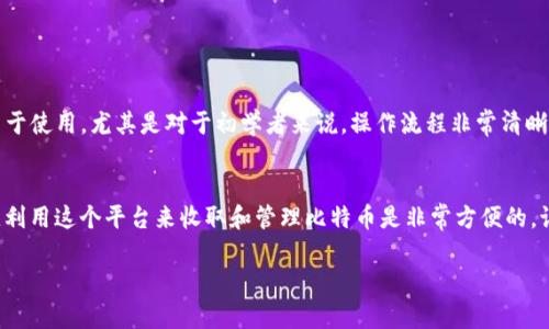 Tokenim 2.0 是一个新兴的数字资产管理平台，很多人会问它是否支持比特币（BTC）的接收。在这个数字货币快速发展的时代，了解不同平台的功能和支持的货币种类尤为重要。我们来深入探讨一下。

什么是 Tokenim 2.0？
Tokenim 2.0 是一款专注于数字资产管理的工具，它的目标是为用户提供更全面、高效的数字资产管理体验。这个平台不仅支持多种数字货币，用户体验友好，还通过创新的功能增强了安全性和操作便捷性。

Tokenim 2.0 支持比特币吗？
那么，Tokenim 2.0 是否能收比特币呢？答案是肯定的！Tokenim 2.0 支持比特币作为交易和转账的选项之一。用户可以通过简单的操作将比特币转入自己的 Tokenim 账户中，方便快捷。

如何在 Tokenim 2.0 收取比特币
如果你想在 Tokenim 2.0 收取比特币，其实流程并不复杂。下面我来简单说说具体步骤：
ol
    li登录你的 Tokenim 2.0 账户。如果你还没有账户，首先需要注册一个。/li
    li在账户首页，找到“资产管理”或者“充值”选项。/li
    li选择比特币（BTC）。系统会生成一个比特币地址。/li
    li复制该地址，去你的比特币钱包或交易平台，进行转账。/li
    li稍等片刻，你的比特币将会显示在 Tokenim 2.0 账户中。/li
/ol

Tokenim 2.0 的优势
为什么选择使用 Tokenim 2.0 来管理你的比特币？让我来分享一下这个平台的一些优势：
ul
    listrong用户友好：/strong无论你是新手还是有经验的交易者，界面设计都相对直观，操作简单。/li
    listrong安全性高：/strongTokenim 2.0 提供多重安全保障，确保用户资产安全。/li
    listrong多币种支持：/strong不仅仅支持比特币，还支持以太坊、莱特币等多种主流数字资产。/li
    listrong实时数据：/strong提供实时的市场数据，帮助用户做出更明智的决策。/li
/ul

如何保证比特币转账的安全性
在这个过程中，一定要注意比特币的安全性，毕竟，加密货币的转账一旦发生就无法撤销。以下是一些小贴士：
ul
    li确认地址：在发送比特币前，一定要仔细核对接收地址，确保无误。/li
    li使用两步验证：尽量启用平台的双重认证功能，增强账户安全性。/li
    li定期检查账户：保持定期查看账户余额与交易记录，及时发现异常情况。/li
/ul

Tokenim 2.0 的用户反馈
那么，用户对 Tokenim 2.0 的反馈如何呢？在网上的评价普遍较好。许多用户都表示，这个平台易于使用，尤其是对于初学者来说，操作流程非常清晰。不过，也有一些老用户提出希望能增加更多的功能和币种支持，毕竟数字货币的市场在不断变化。

小结
总的来说，Tokenim 2.0 是一个值得尝试的数字资产管理平台，尤其是如果你是比特币的爱好者，利用这个平台来收取和管理比特币是非常方便的。记得在使用的同时，提高安全意识，确保你的资产安全。希望我的分享对你有所帮助！

如果你还有其他关于 Tokenim 2.0 或比特币相关的问题，欢迎随时提问！