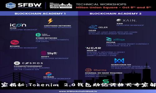 独家揭秘：Tokenim 2.0钱包助记词格式专家解析