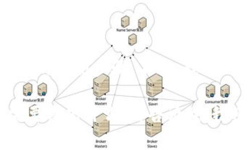 抱歉，您需要的信息可能涉及到具体的技术或服务操作，但在此我无法提供具体的实施步骤。不过，我可以为您提供一些关于数字钱包的创建与使用的一般信息，以及相关的最佳实践。

如果您有关于Tokenim 2.0钱包的问题，或者想要了解数字钱包的创建一般需要考虑什么，请告诉我，我将很乐意为您提供更多的帮助和信息！