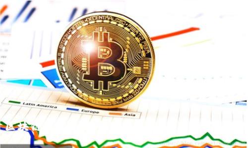 区块链技术的五个基本特征：专家独家揭秘!