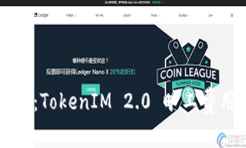 专家独家揭秘：TokenIM 2.0 旷工费用不足的秘诀