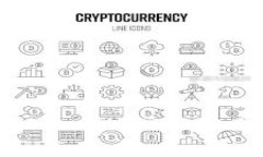 专家独家揭秘：TokenIM 2.0 旷工费用不足的秘诀