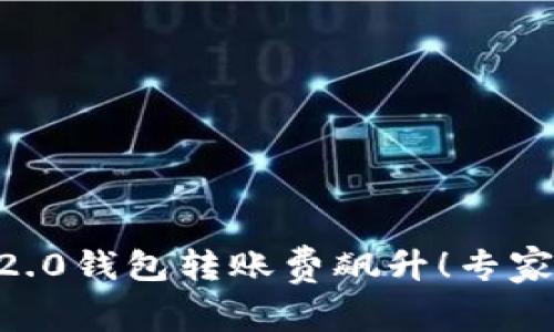 bianotiTokenim 2.0钱包转账费飙升！专家教你独家节省秘诀