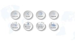 要回答你的问题“其他钱包可导入tokenim吗”，我