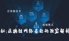 专家揭秘：区块链网络名称的独家解析与秘诀