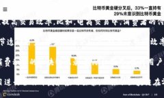 苏宁在区块链技术领域的探索和应用，涉及多个