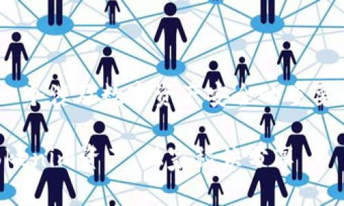 有关“tokenim容易被盗吗”，这是一个涉及数字资产安全的重要问题。让我们一起来深入探讨一下。

### 专家揭秘：如何保护你的Tokenim资产，独家秘诀分享