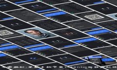 专家揭秘：苹果手机下载Tokenim的独家秘诀