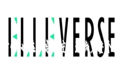 区块链矿工是区块链网络中的重要组成部分，他