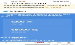 关于“tokenim2.0里面币不见了”这个问题，首先我