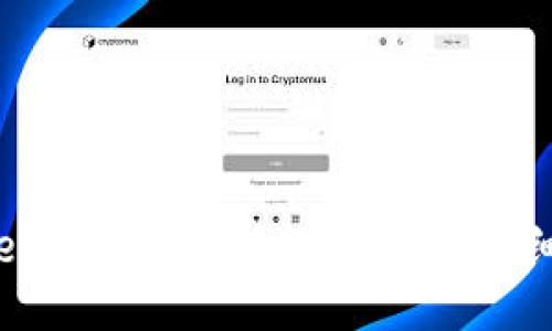 如何将 Tokenim 2.0 转入 SHIB：详细步骤与攻略