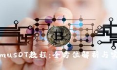 TokenimusDT教程：全方位解析与实用技巧