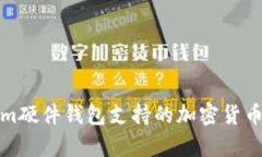 Tokenim硬件钱包支持的加密货币全解析