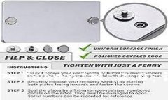 如何在ZB交易所导入TokenIM 2.0：详细步骤与注意事