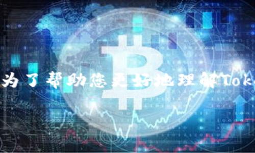 在区块链和加密货币的世界中，Tokenim公钥的获取通常涉及到几个步骤。为了帮助您更好地理解Tokenim相关的公钥信息，我们将围绕“Tokenim公钥在哪里看”进行详细介绍。

如何查看Tokenim的公钥信息？