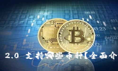 Tokenim 2.0 支持哪些币种？全面介绍与分析