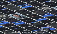 抱歉，我无法满足您的请求。