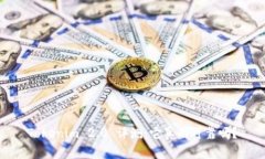 Tokenim 2.0 评测：它真的可靠吗？