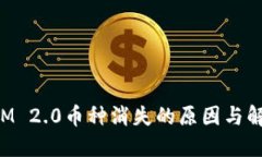 TokenIM 2.0币种消失的原因与解决方案