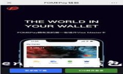 如何解决Tokenim 2.0钱包不显示问题？