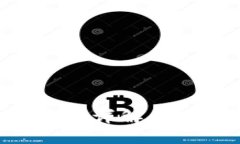 区块链的数据层构成详解：揭开技术背后的秘密