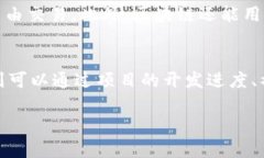    区块链高级叫法盘点：从代币到智能合约，全