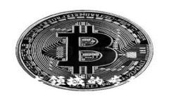 华为在区块链技术领域的专利分析与发展趋势