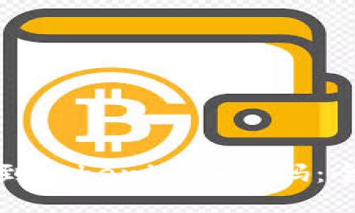 如何找到Tokenim二维码：全面指南