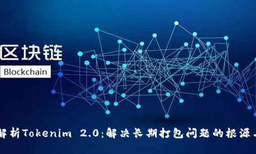 深度解析Tokenim 2.0：解决长期打包问题的根源与对策