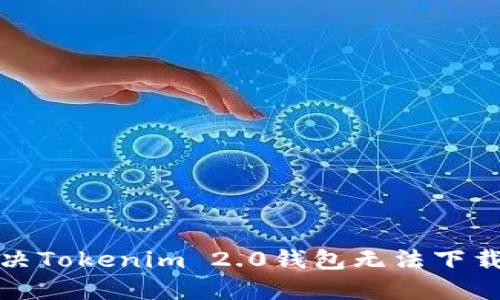 如何解决Tokenim 2.0钱包无法下载的问题