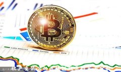 被严重低估的区块链股票推荐与分析