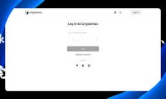 在这里我将为您提供一个关于“tokenim怎么提现金