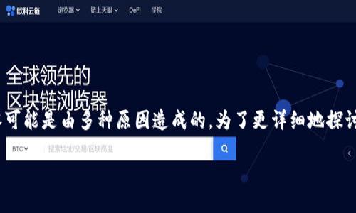 在tokenim 2.0（假设这是一个特定的加密货币或代币交易平台或协议）中，ETH的余额变为零可能是由多种原因造成的。为了更详细地探讨这个问题，我将为你提供一个全面的分析，涵盖可能的原因、解决方案以及相关的安全性提示。

为什么Tokenim 2.0中的ETH余额会变为零？