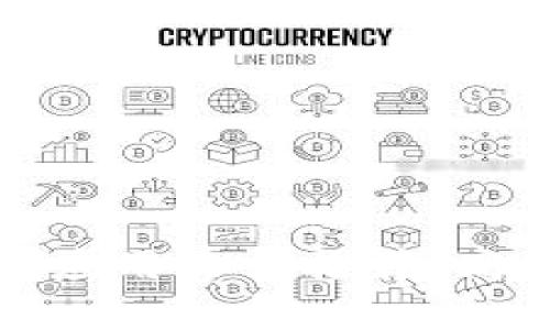 轻量级区块链应用软件推荐：高效便捷的选择