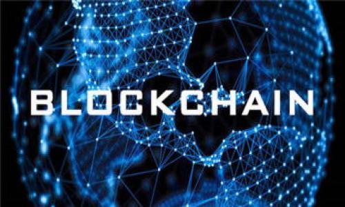 

如何将Tokenim充值到你的钱包：详细步骤解析