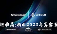 加密区块链骗局：揭示2023年真实案例与警示