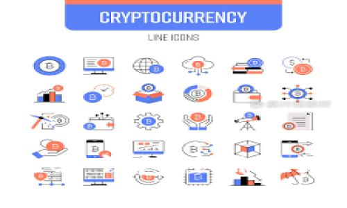 完整指南：Tokenim 2.0 钱包注册视频教程及常见问题解答