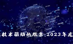 区块链技术驱动的股票：2023年龙头分析