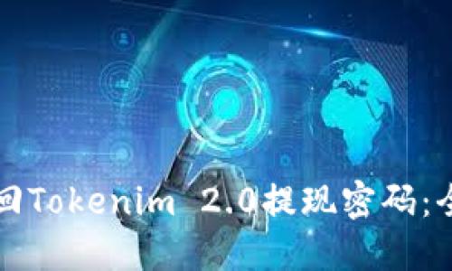 如何找回Tokenim 2.0提现密码：全面指南