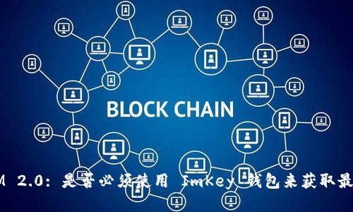 TokenIM 2.0: 是否必须使用 ImKey 钱包来获取最佳体验？