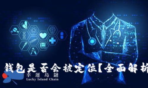 Tokenim 2.0 钱包是否会被定位？全面解析隐私与安全性